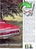 Chevrolet 1963 139.jpg